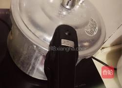 绿豆冰棒的做法图解4