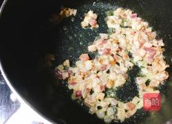 芝士焗生蚝的做法图解7