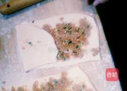 千层饼的做法图解6