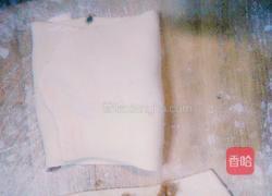千层饼的做法图解7