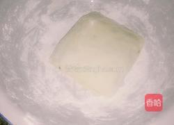 千层饼的做法图解10