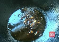 浓汁娃娃菜的做法图解7