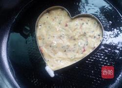 炸玉米饼的做法图解7