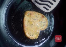 炸玉米饼的做法图解8