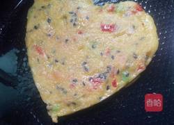 炸玉米饼的做法图解9