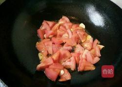 面叶汤的做法图解8