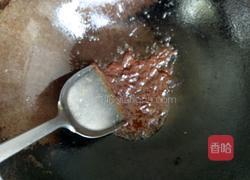 京酱肉丝的做法图解5