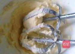 手绘饼干的做法图解2