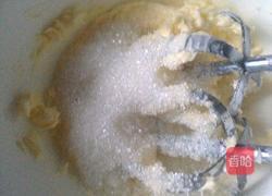 手绘饼干的做法图解3