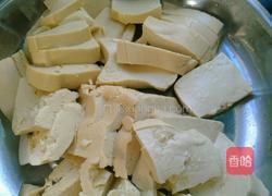 鲫鱼豆腐汤的做法图解6