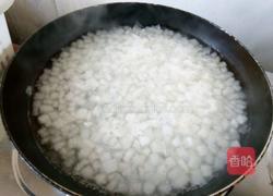 冬瓜蓉的做法图解5