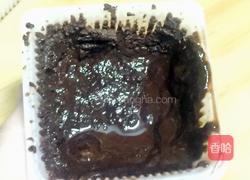 月饼冰糕的做法图解3