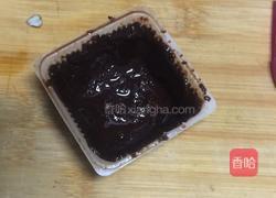 月饼冰糕的做法图解4