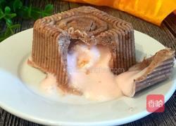 月饼冰糕的做法图解10