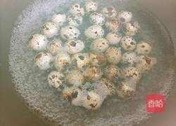 黄金虎皮蛋的做法图解2