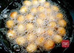 黄金虎皮蛋的做法图解7