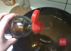 橡子冻的做法图解5