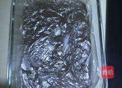 橡子冻的做法图解8