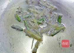 可乐红烧肉的做法图解4