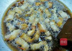 可乐红烧肉的做法图解8