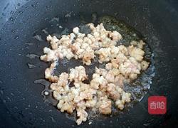 北京炸酱面的做法图解3