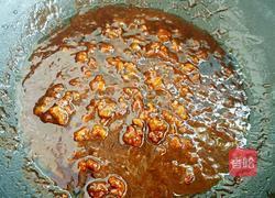 北京炸酱面的做法图解7