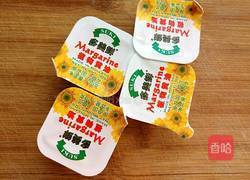 黄油玉米棒的做法图解2