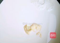 黄油玉米棒的做法图解4