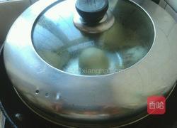 东北粘豆包的做法图解8