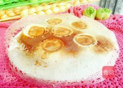 牛肉水煎包的做法图解20