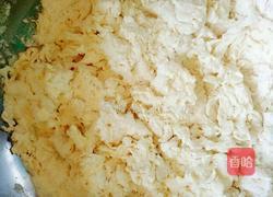 牛肉水煎包的做法图解2