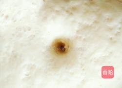 牛肉水煎包的做法图解8