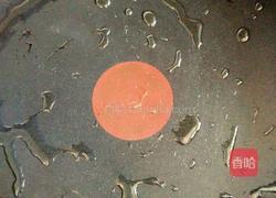 牛肉水煎包的做法图解15