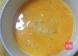 魷鱼炒蛋的做法图解6