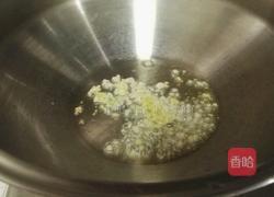 龙虾面的做法图解2