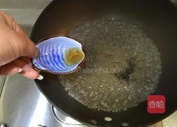 鲍鱼烧土豆的做法图解3