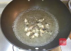 鲍鱼烧土豆的做法图解4