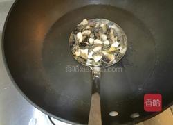 鲍鱼烧土豆的做法图解5