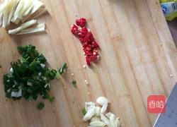 可乐鸭的做法图解2