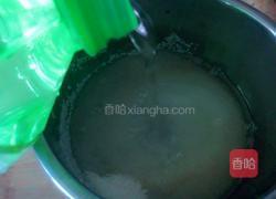 自制冬瓜糖的做法图解1