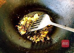 重庆火锅的做法图解2