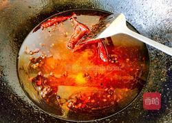 重庆火锅的做法图解4