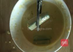 黄金秋葵的做法图解3