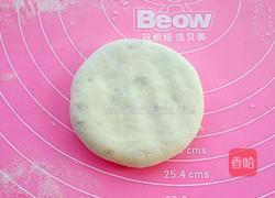 红萝卜冬菇肉馅饼的做法图解19