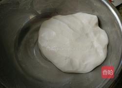 苏子饼的做法图解3