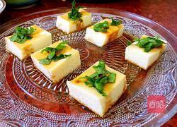 蒸鸡蛋羹的做法图解14