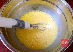 蒸鸡蛋羹的做法图解2