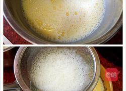 蒸鸡蛋羹的做法图解4