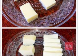 蒸鸡蛋羹的做法图解10