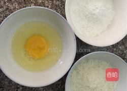 油炸土豆球的做法图解5